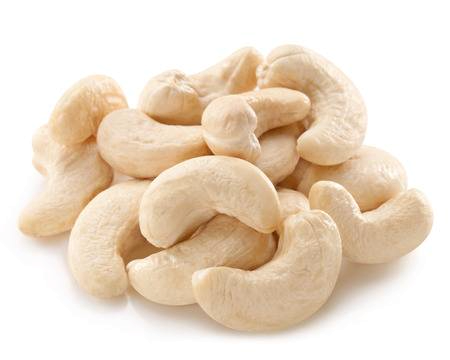 wholesale-cashew-nut-zelahexports
