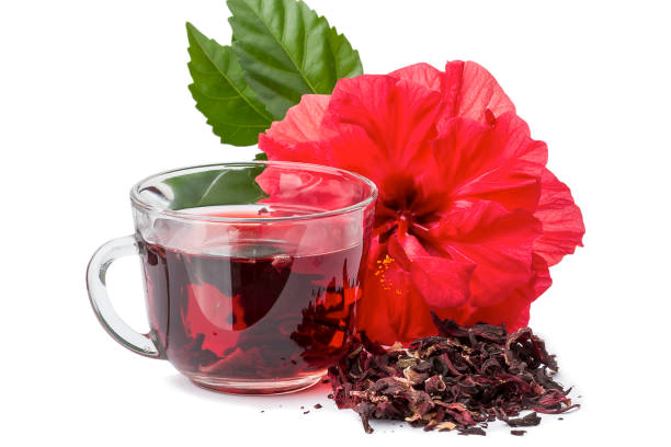 wholesale-dried-hibscus-zelahexports