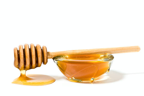 wholesale-honey-zelahexports